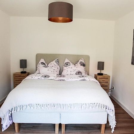 Ferienwohnung Familienglueck Tutzing Exteriér fotografie