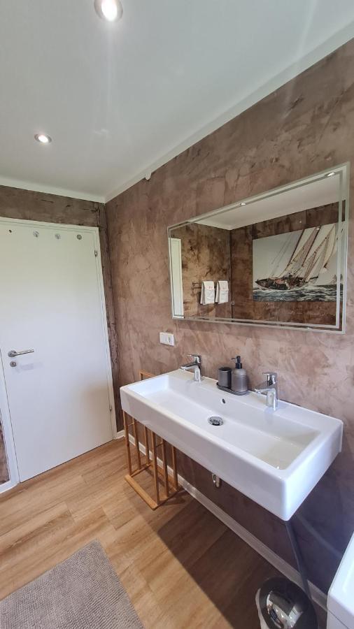 Ferienwohnung Familienglueck Tutzing Exteriér fotografie